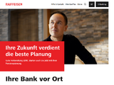 https://www.raiffeisen.ch
