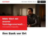 https://www.raiffeisen.ch