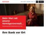 https://www.raiffeisen.ch
