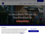 https://www.axa.ch