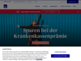 https://www.axa.ch
