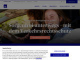 https://www.axa.ch