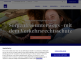 https://www.axa.ch