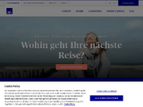 https://www.axa.ch