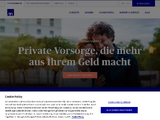 https://www.axa.ch