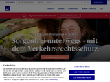 https://www.axa.ch