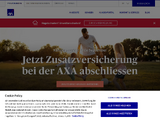 https://www.axa.ch