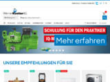 https://www.wernerkuster.ch