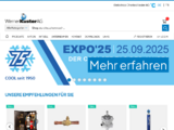 https://www.wernerkuster.ch