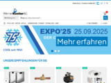 https://www.wernerkuster.ch