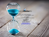 https://www.wernerkuster.ch