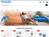 https://www.wernerkuster.ch