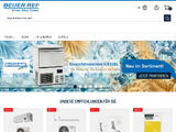 https://www.wernerkuster.ch