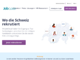 https://www.jobcloud.ch