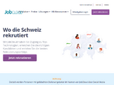 https://www.jobcloud.ch