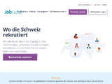 https://www.jobcloud.ch