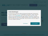 https://www.jobcloud.ch