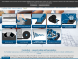 http://www.formtech.ch