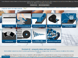 http://www.formtech.ch
