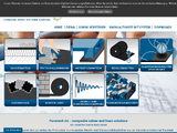 http://www.formtech.ch