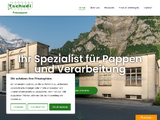 http://www.tschudi.com