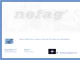 http://www.nefag.ch