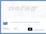 http://www.nefag.ch
