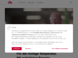 https://www.cta.ch