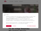https://www.cta.ch