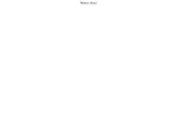 http://www.wkp.ch