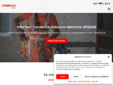 https://infratech-cosmo.ch/