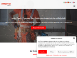 https://infratech-cosmo.ch/