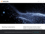 http://www.avelon-cetex.com