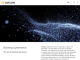 http://www.avelon-cetex.com