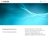 https://avelon.com