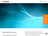 https://avelon.com