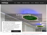 https://mabalux.ch