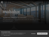 https://mabalux.ch