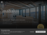 https://mabalux.ch