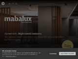 https://mabalux.ch