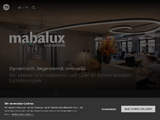https://mabalux.ch