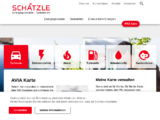 https://www.schaetzle.ch