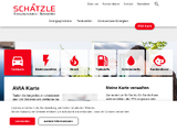 https://www.schaetzle.ch