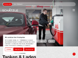 https://www.schaetzle.ch