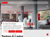 https://www.schaetzle.ch