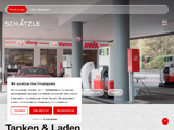 https://www.schaetzle.ch