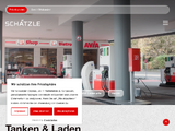 https://www.schaetzle.ch