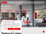 https://www.schaetzle.ch