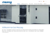 https://www.messag.ch