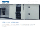 https://www.messag.ch